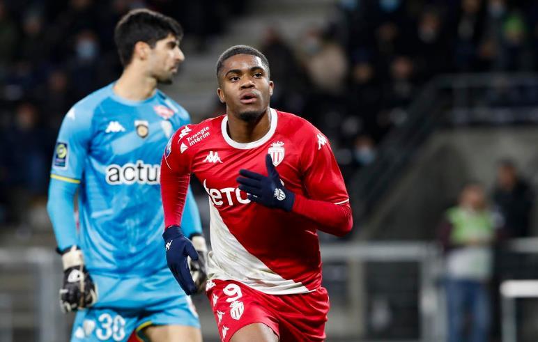 技术与口碑 技术与口碑