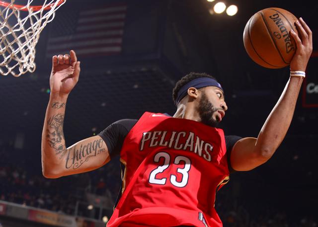 赛后复盘 赛后复盘