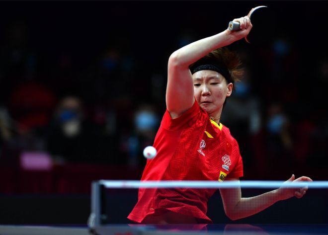 很多人匆忙 很多人匆忙