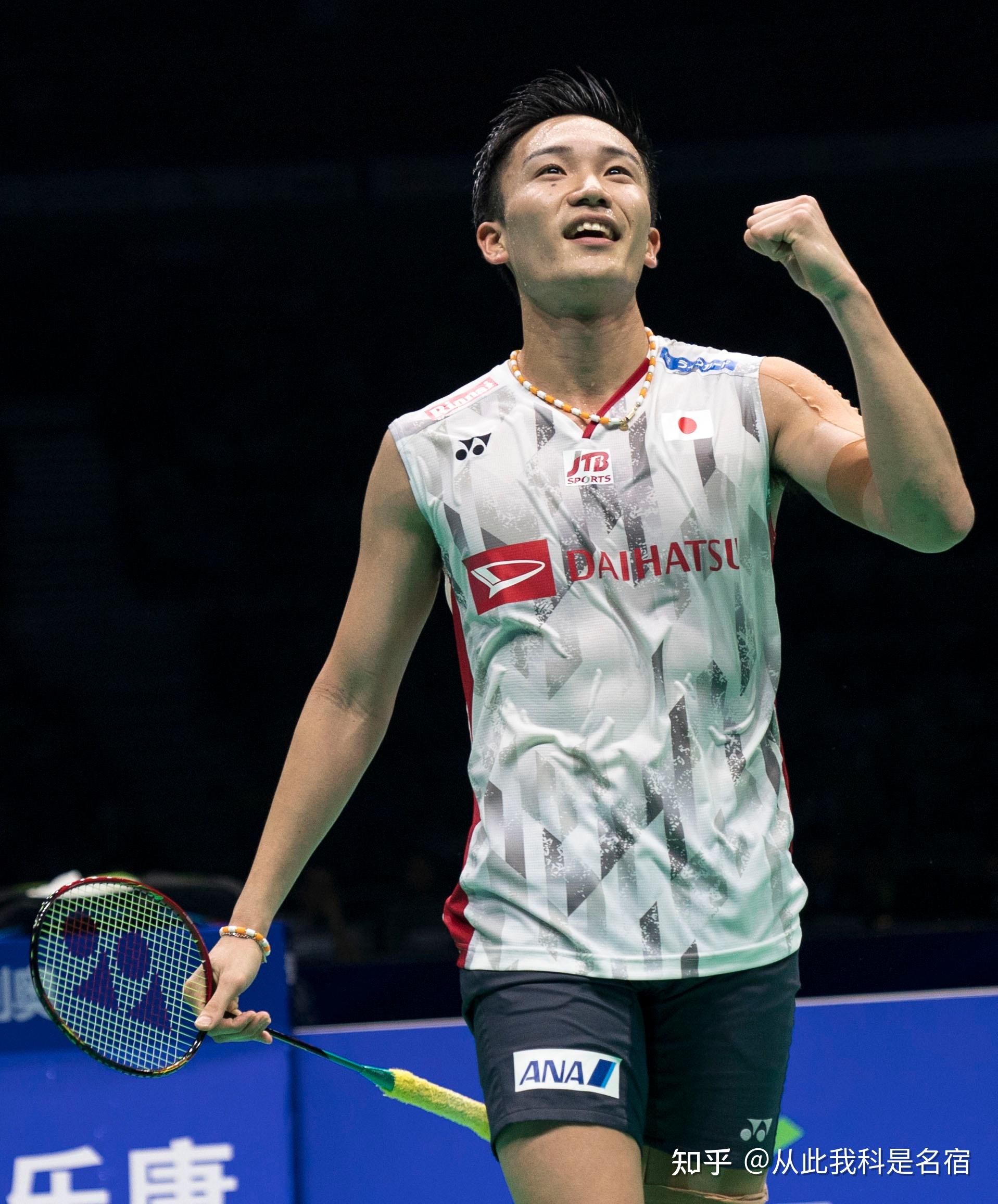 甚至连掉落 甚至连掉落