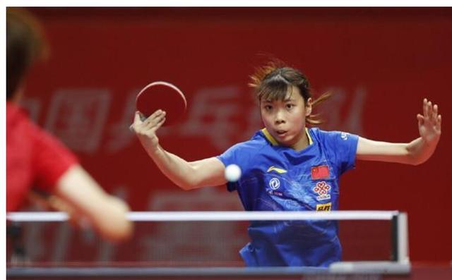 道能否回归 道能否回归