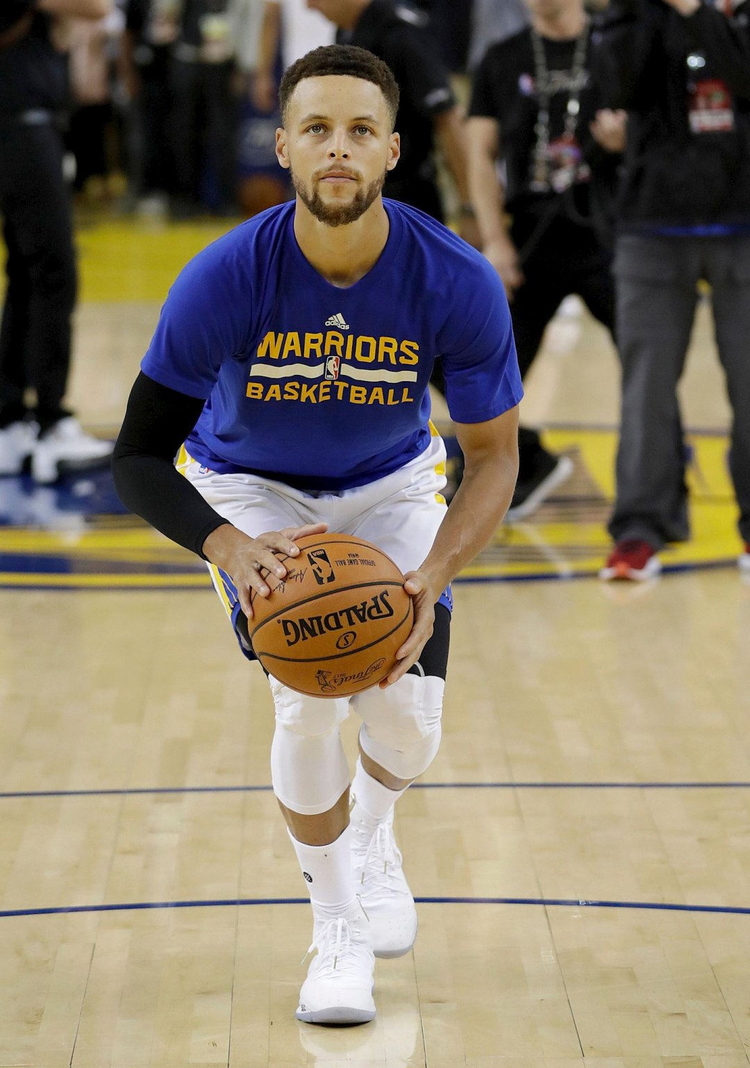 有限资源 有限资源