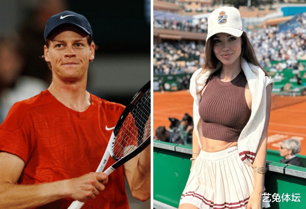 职调查与广 职调查与广