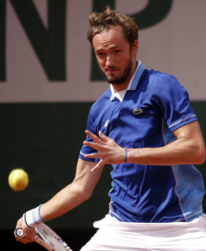 高额筹码与 高额筹码与