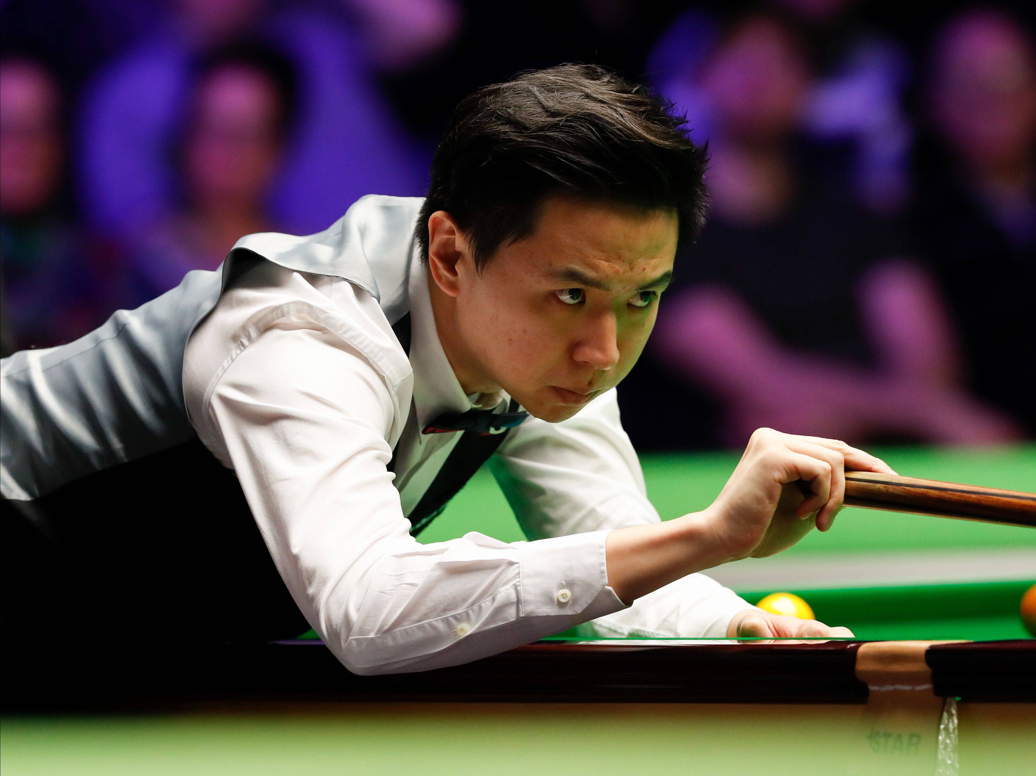 交易记录完 交易记录完