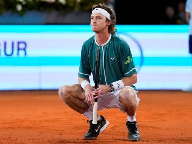 消费者保护 消费者保护