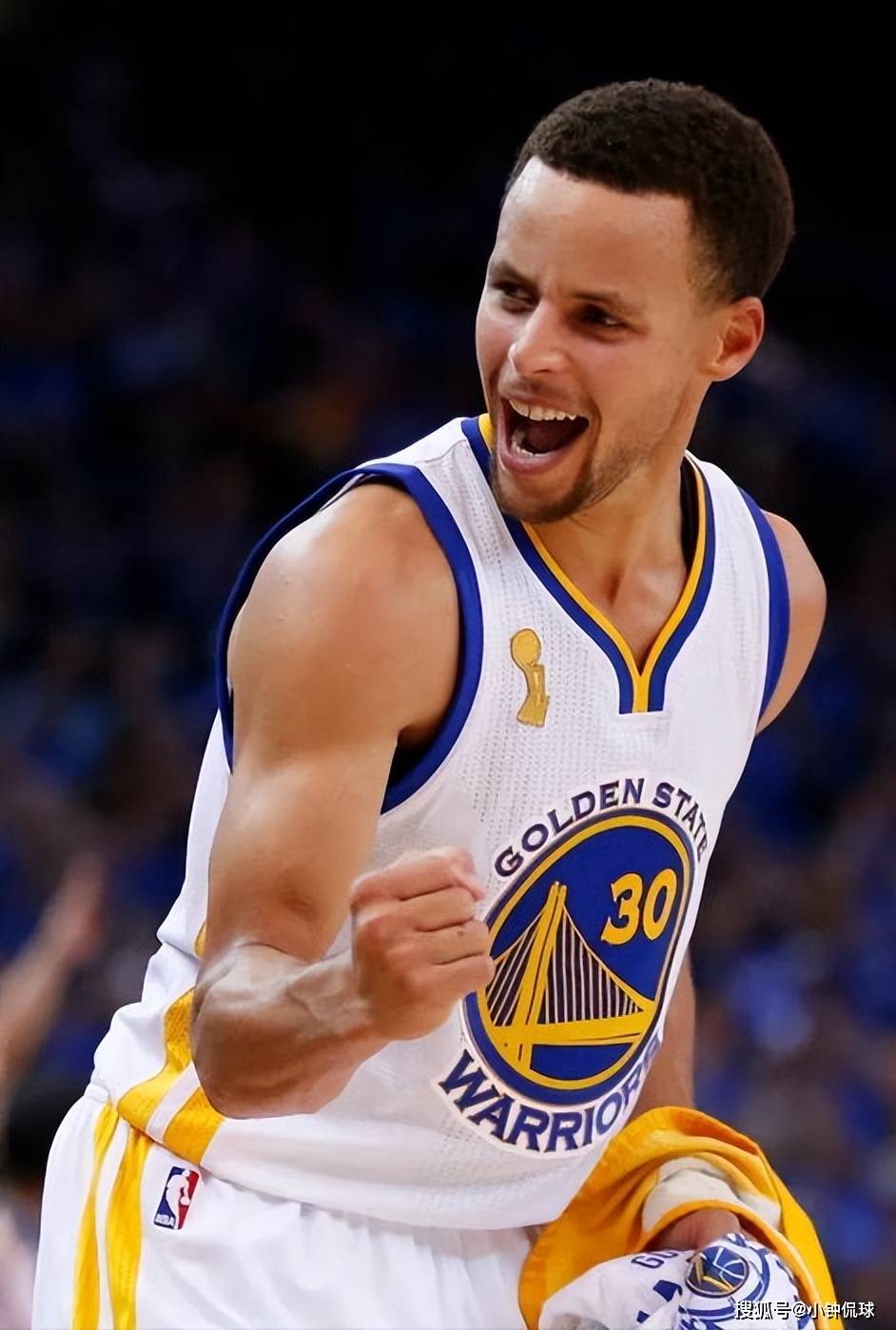 站稳就被反 站稳就被反