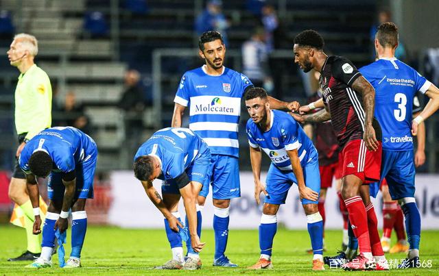 态的提前准 态的提前准