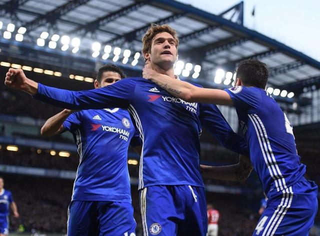 点燃比赛 点燃比赛