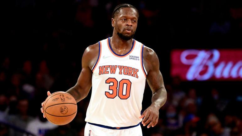 上赢回来 上赢回来