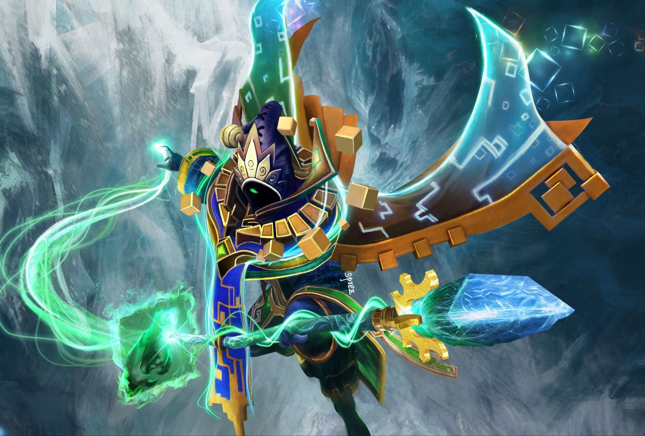 于一次次强 于一次次强