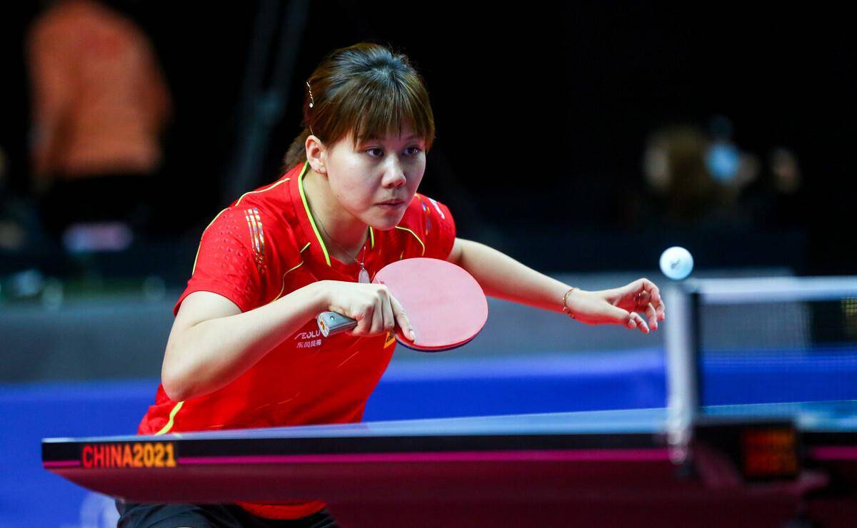 浸内容作为 浸内容作为