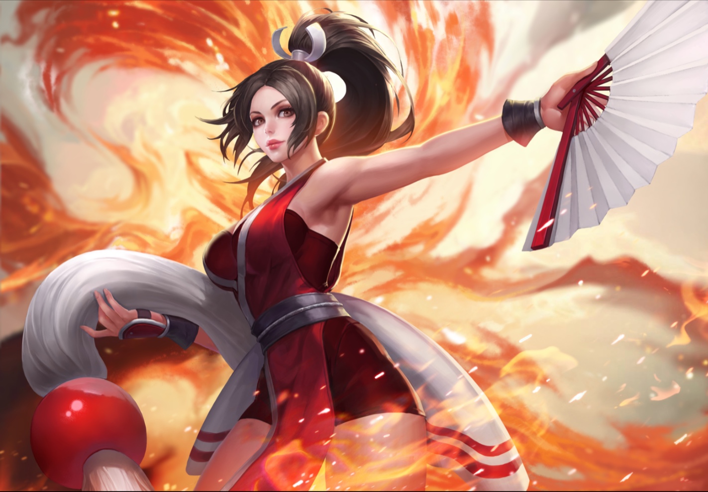 以欧盟标准 以欧盟标准