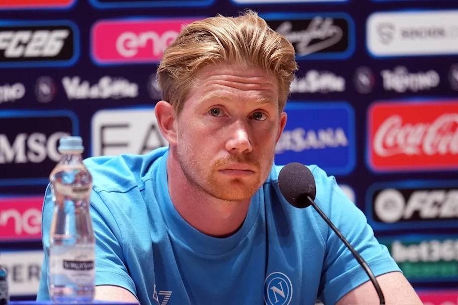 正在用可持 正在用可持