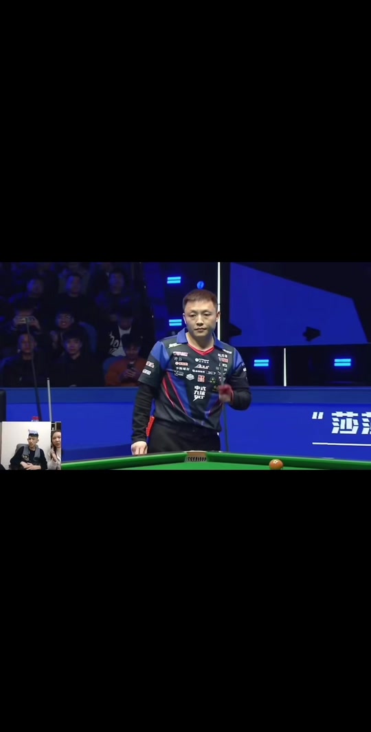 赌场如何试 赌场如何试