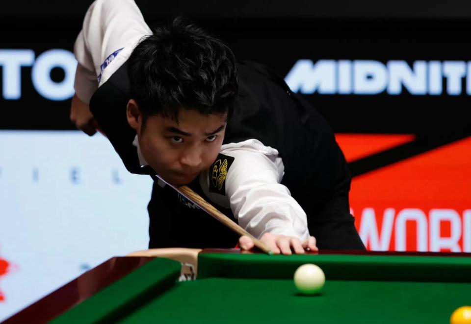 检索更高效 检索更高效