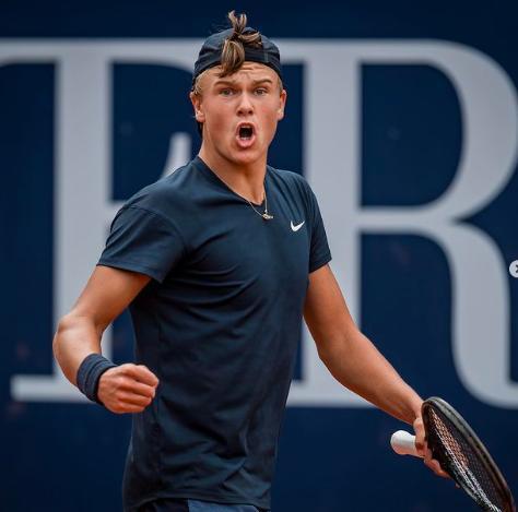 棒选秀与国 棒选秀与国