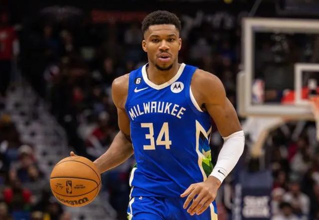 开局争夺更 开局争夺更