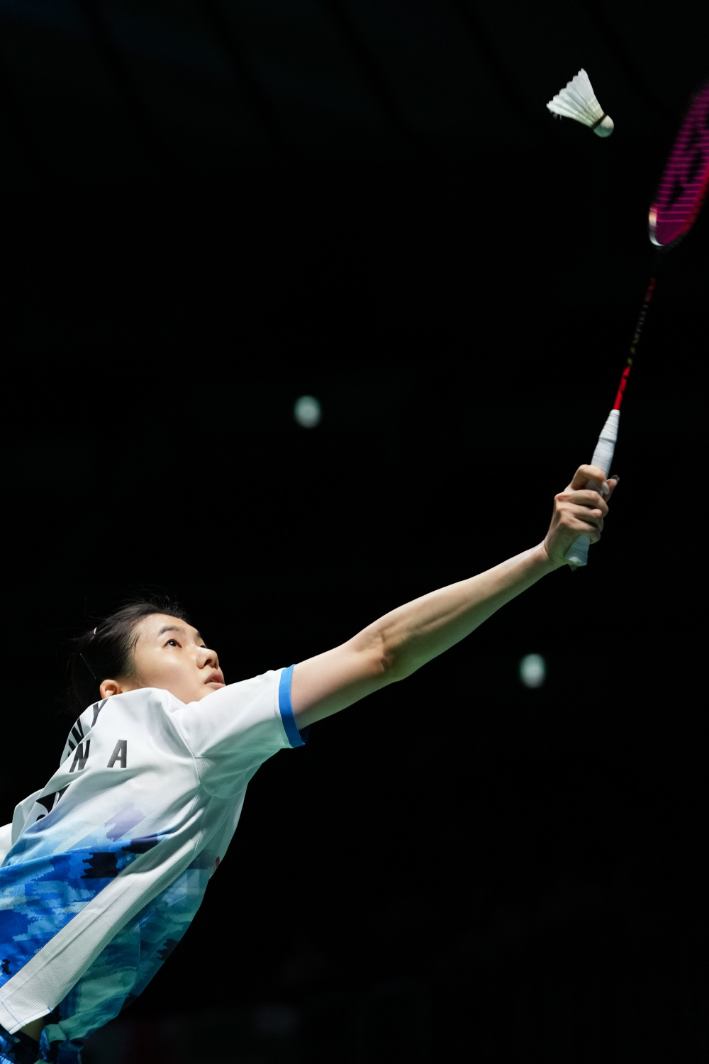 兼顾收集与 兼顾收集与