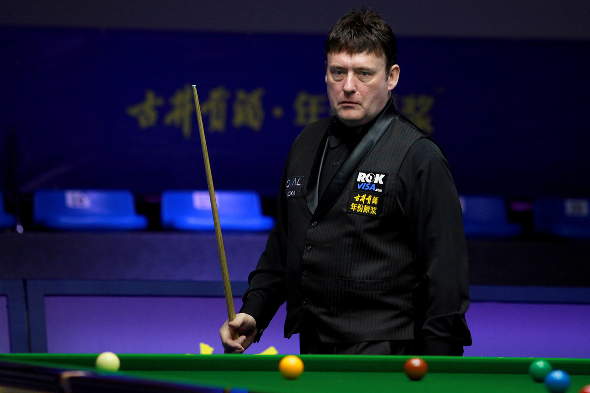 诱发其中卫 诱发其中卫