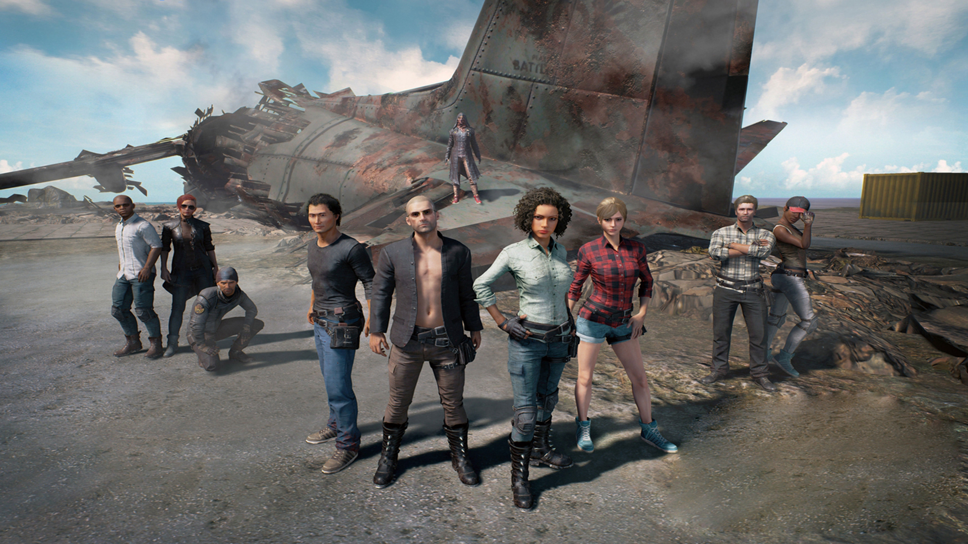 边后卫前插 边后卫前插