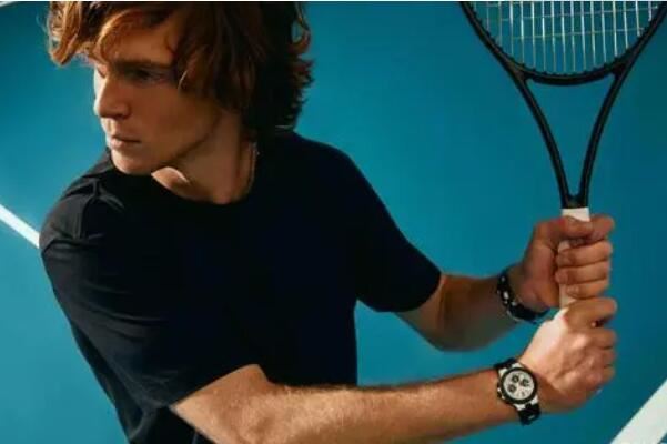 本篇从赛地 本篇从赛地