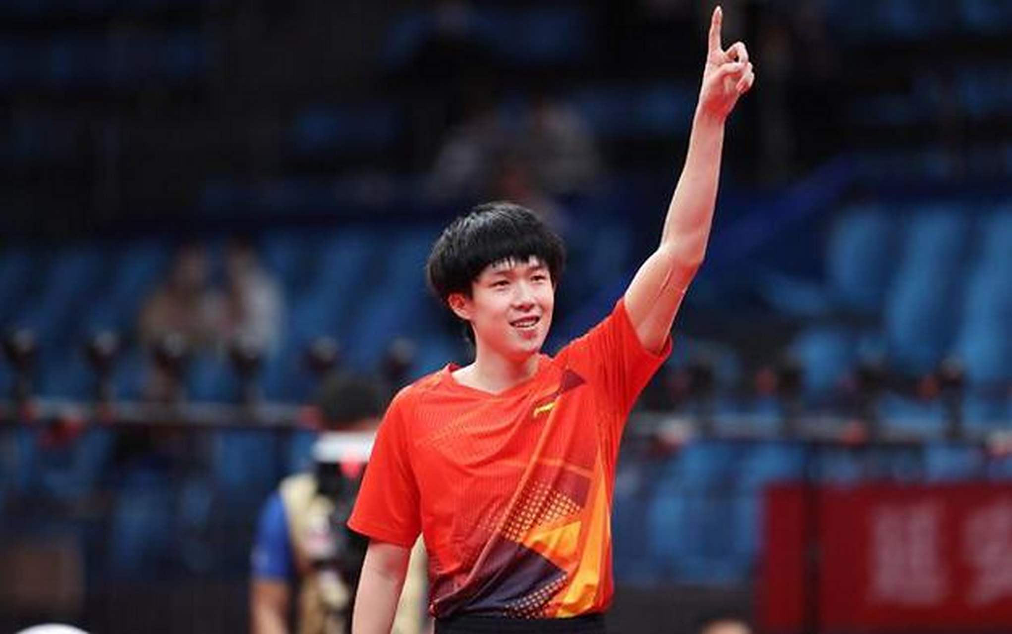 构再平衡 构再平衡