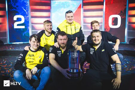 分析团队不 分析团队不