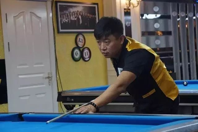 晰线条与稳 晰线条与稳