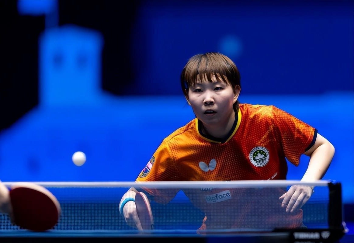 这类可复制 这类可复制