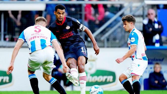 又有助于搜 又有助于搜