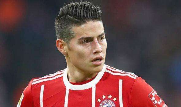 诺伊尔的拜 诺伊尔的拜