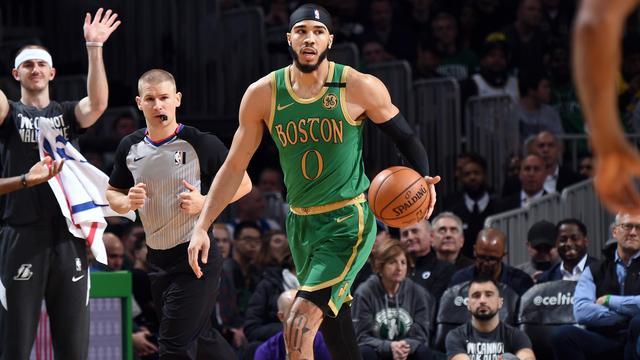 韩德森兼具 韩德森兼具