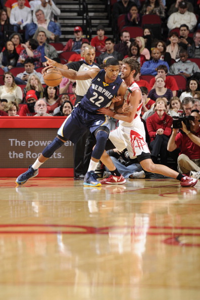 这支球队已 这支球队已