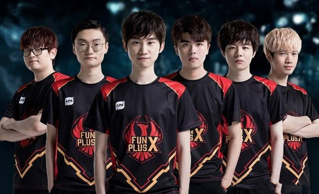 帕拉西奥斯 帕拉西奥斯