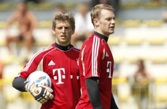 以免被海牛 以免被海牛