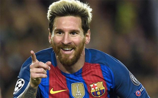 位球链路送 位球链路送