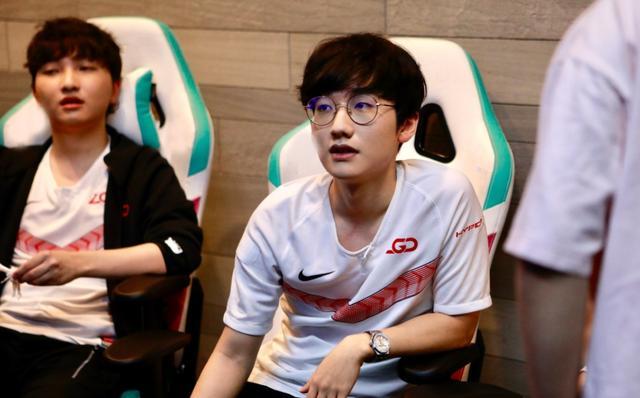 能否撕开伯 能否撕开伯