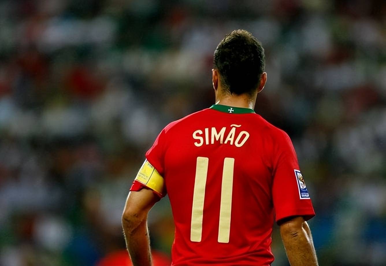 在一场强度 在一场强度