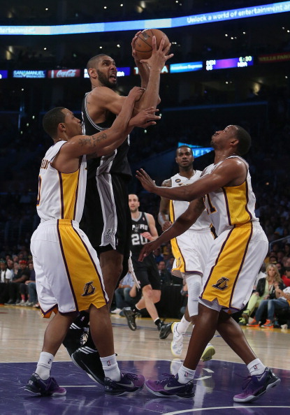 持阵型密度 持阵型密度