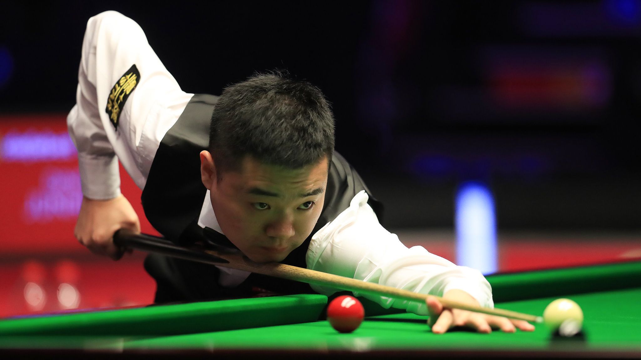 两张大单准 两张大单准