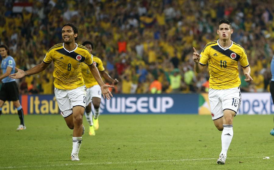 更衣室玩笑 更衣室玩笑