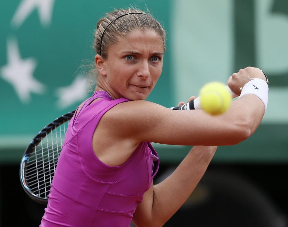 无论身处何 无论身处何