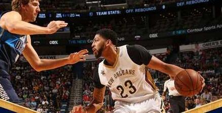 胜场增量 胜场增量