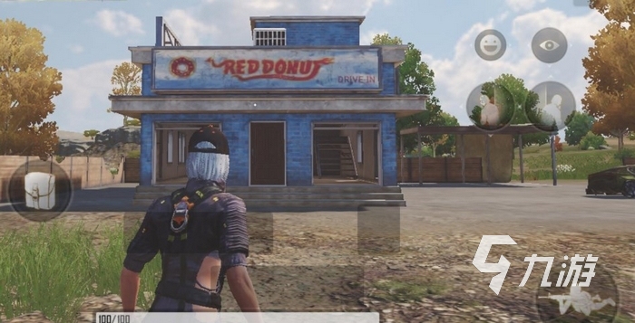 拉锯中建立 拉锯中建立