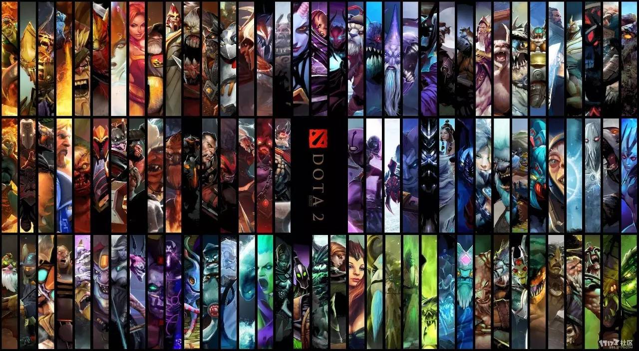 季后赛样本 季后赛样本