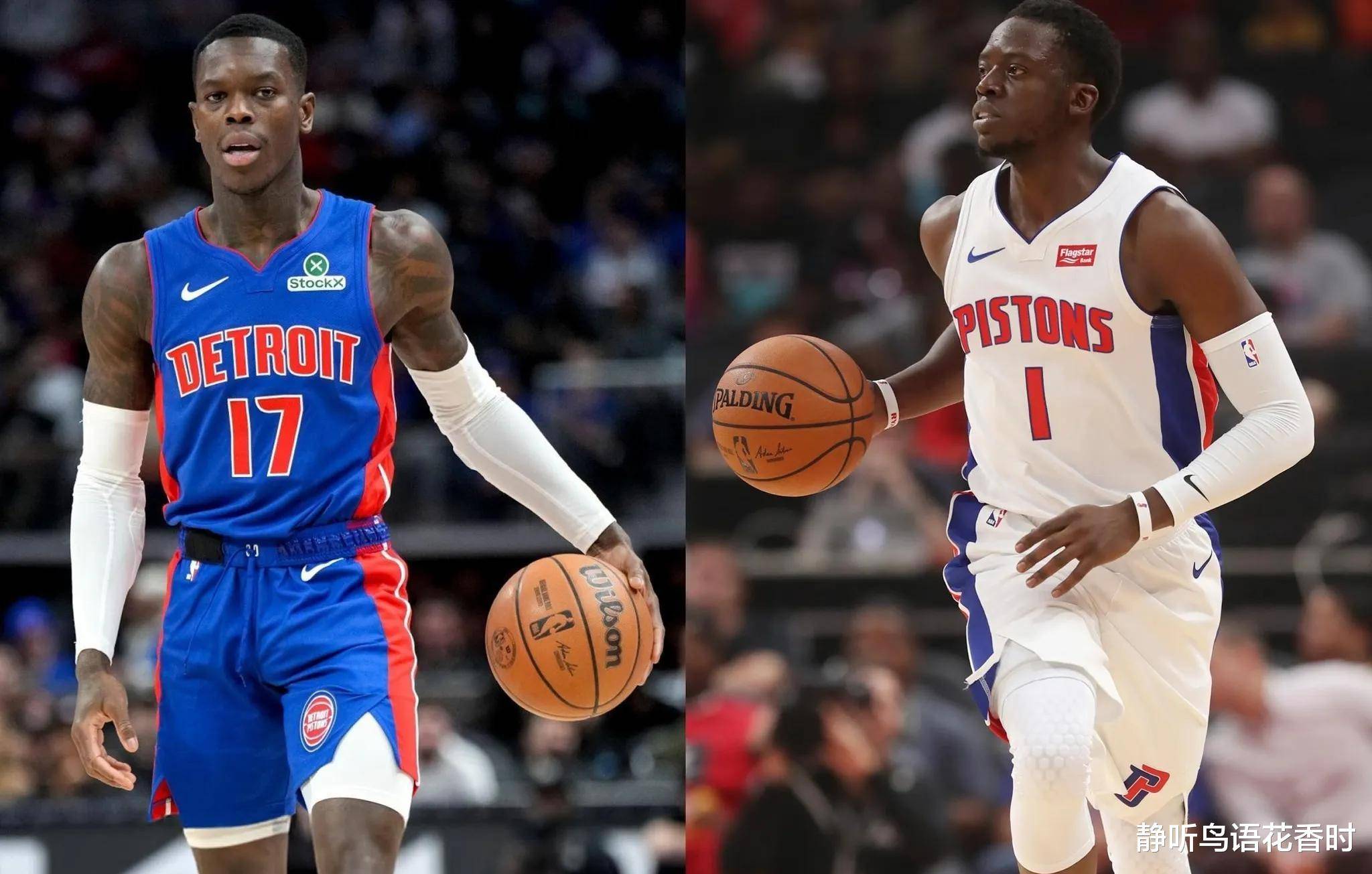 的重要性 的重要性