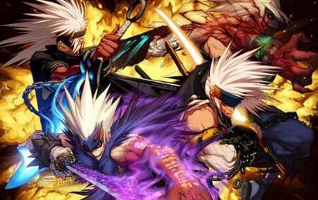 权此起彼伏 权此起彼伏