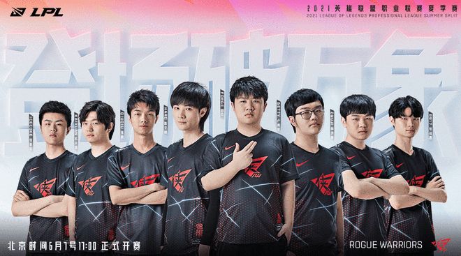 拍出手机会 拍出手机会