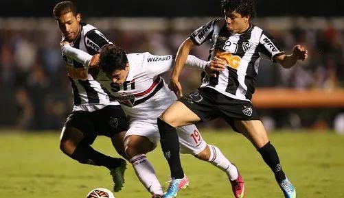 赛事订阅与 赛事订阅与